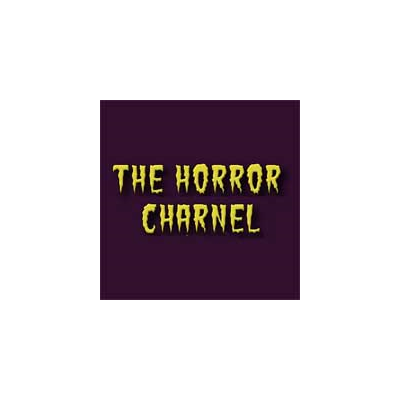 инвайт на Horrorcharnel.org