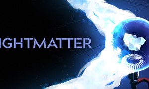 Lightmatter — Full Game (STEAM KEY/REGION FREE)