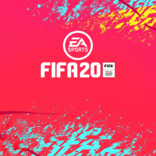 ✨ FIFA 20 / XBOX ONE / ACCOUNT LIFETIME WARRANTY 🎮