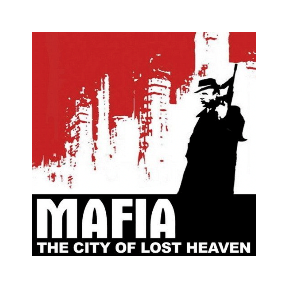 Купить MAFIA: THE CITY OF LOST HEAVEN ✅STEAM КЛЮЧ