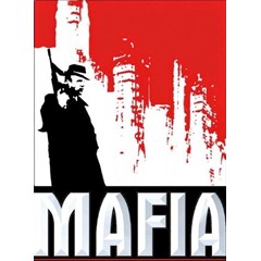 MAFIA: THE CITY OF LOST HEAVEN ✅(STEAM КЛЮЧ)+ПОДАРОК