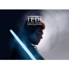 ✨ STAR WARS JEDI: FALLEN ORDER / XBOX ONE / ACCOUNT 🎮