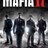 Mafia 2 Digital Deluxe Edition (Steam Key)+ ПОДАРОК