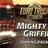 EURO TRUCK SIMULATOR 2 - DLC Mighty Griffin Tuning Pack