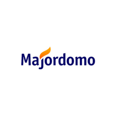 Купон Majordomo. Промокод Мажордомо на 50 руб.