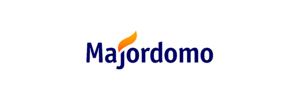 Купон Majordomo. Промокод Мажордомо на 50 руб.