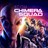 XCOM: Chimera Squad   0%  (Steam/Region Free)