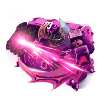 DOTA 2 RANDOM CASE DROP CERRY SKIN Key