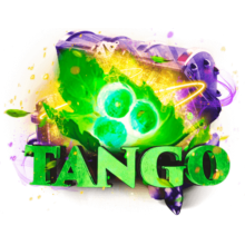DOTA 2 RANDOM CASE DROP TANGO Trove Key