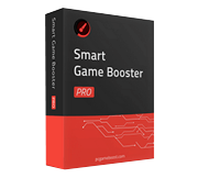 🔑 Smart Game Booster Pro 5.3 | Лицензия