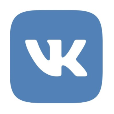 250 подписчиков на Ваш профиль ВКонтакте