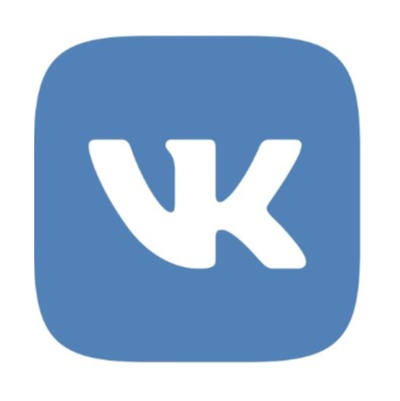 250 подписчиков на Ваш профиль ВКонтакте