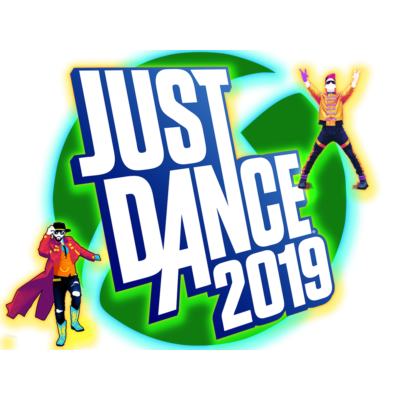 Just Dance 2019 XBOX ONE/Xbox Series
