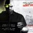 Splinter Cell: Double Agent (Uplay KEY) +  ПОДАРОК