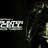Splinter Cell: Chaos Theory (Uplay KEY) +  ПОДАРОК