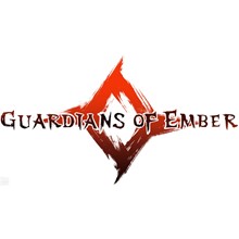 Guardians of Ember: Trial Edition STEAM KEY REGION FREE
