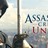 Assassin’s Creed Unity +ЗА ОТЗЫВ "Химическая Революция"