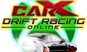 CarX Drift Racing Online + INSIDE XBOX ONE