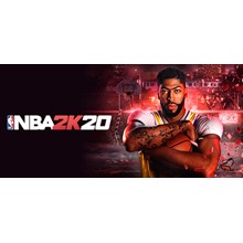 ✅ NBA 2K15  (Steam Ключ / Россия + СНГ) 💳0% - irongamers.ru