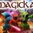 Magicka (Steam ключ)  REGION FREE/GLOBAL +  Бонус 