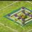 Stronghold Kingdoms attack Boar´s castle 5