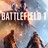Battlefield 4 Premium + Battlefield 1 (Multi)