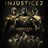 Injustice 2 Legendary Edition (Steam/GLOBAL)+ ПОДАРОК