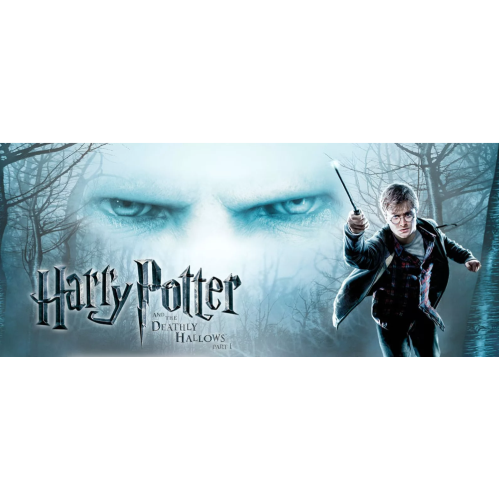 Harry potter and the deathly hallows игра. Harry potter and deathly hallows part 1 обложка. Harry potter and the deathly hallows: part i (игра). Harry potter and the deathly hallows: part 1 (2010). Harry potter and the deathly hallows.