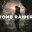 Shadow of Tomb Raider Definitive Edition (steam) -- RU
