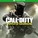 Call of Duty - Infinite Warfare Xbox One РУС (Code)