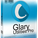 ?? Glary Utilities Pro 6.6.0.9 | Лицензия