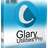  Glary Utilities Pro 5 | Лицензия