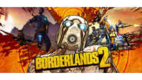 Borderlands 2, The Orange Box +18 игр Xbox One/Series ⭐