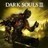 DARK SOULS III | XBOX One | КЛЮЧ