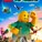 LEGO® Worlds ключ XBOX ONE & Series X|S🔑
