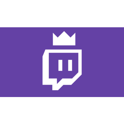 💜 PRIME SUB для Twitch — быстрая доставка 💜