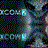  XCOM 2 Steam\RegionFree\Key +  Подарок
