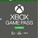 КОД | Xbox Game Pass Ultimate 14 дней Продление