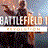 Battlefield 1 Ultimate  +  ПОЧТА +  СМЕНА ДАННЫХ