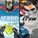 Steep and The Crew  XBOX ONE & Series X|S  ключ🔑