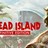 Dead Island Definitive Edition (Steam Key RU+ CIS)
