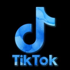 🔝 TikTok | Просмотры видео | Гарантия | ТикТок