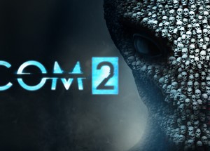 Обложка XCOM 2 + 2 DLC (Steam Key/Ru + CIS) + Бонус