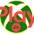 EA Play 12 месяцев XBOX ONE/Xbox Series X|S