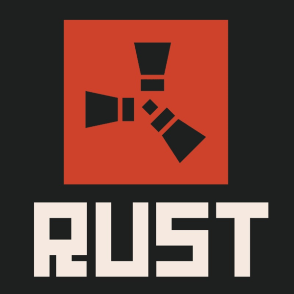 RUST аккаунт Полный доступ Гарантия Region Free