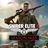  Sniper Elite 4 Season Pass DLC XBOX ONE ключ 