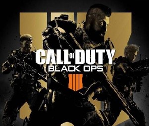 ✅ Call of Duty: Black Ops 4 - Digital Deluxe XBOX 🔑