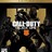  Call of Duty: Black Ops 4 - Digital Deluxe XBOX 