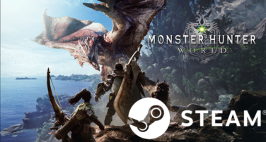 Купить аккаунт MONSTER HUNTER WORLD - STEAM (Region free) - Лицензия на Origin-Sell.com
