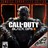 Call of Duty Black Ops III изд Zombie Xbox One РУС Code
